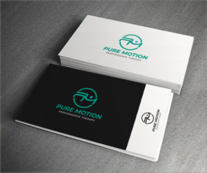 Logo Design by aglaronde23 for this project | Design: #19251038