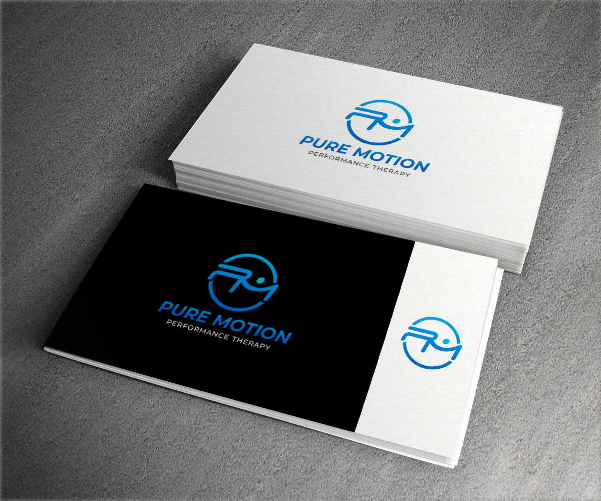 Logo Design by aglaronde23 for this project | Design #19280312