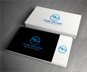 Logo Design by aglaronde23 for this project | Design: #19280312