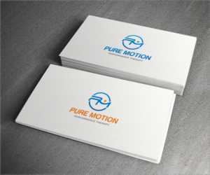 Logo Design by aglaronde23 for this project | Design: #19288555