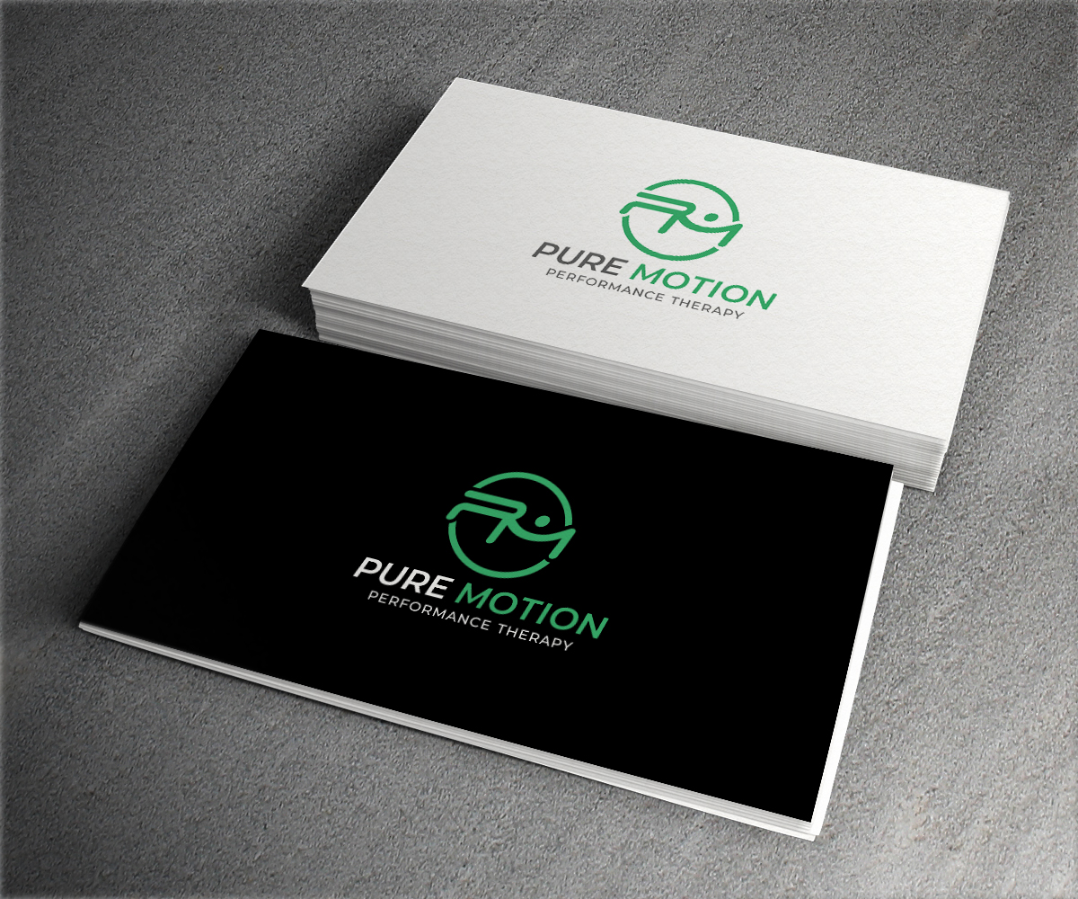 Logo Design by aglaronde23 for this project | Design #19304661