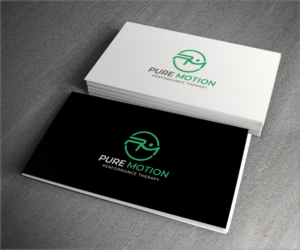 Logo Design by aglaronde23 for this project | Design: #19304661