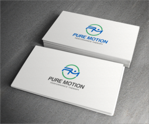 Logo Design by aglaronde23 for this project | Design: #19304670
