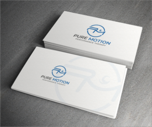 Logo Design by aglaronde23 for this project | Design: #19466084