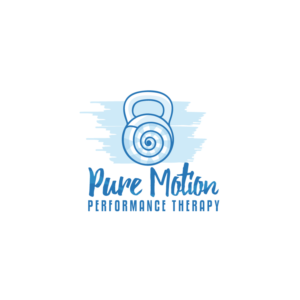 Logo Design by Sujit Banerjee for this project | Design: #19253327