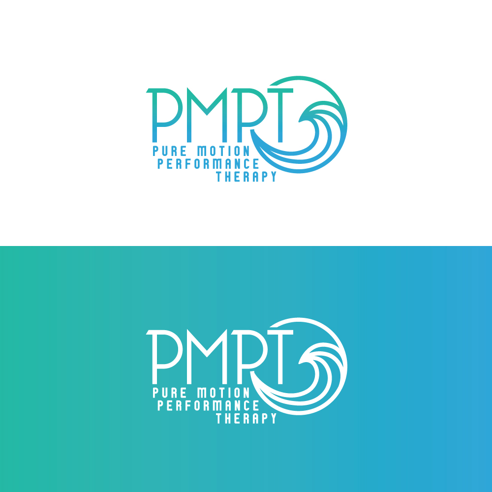 Logo Design by Sujit Banerjee for this project | Design #19253328