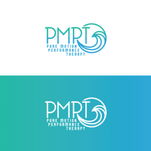 Logo Design by Sujit Banerjee for this project | Design: #19253328