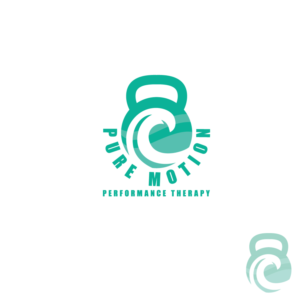 Logo Design by Sujit Banerjee for this project | Design: #19253329