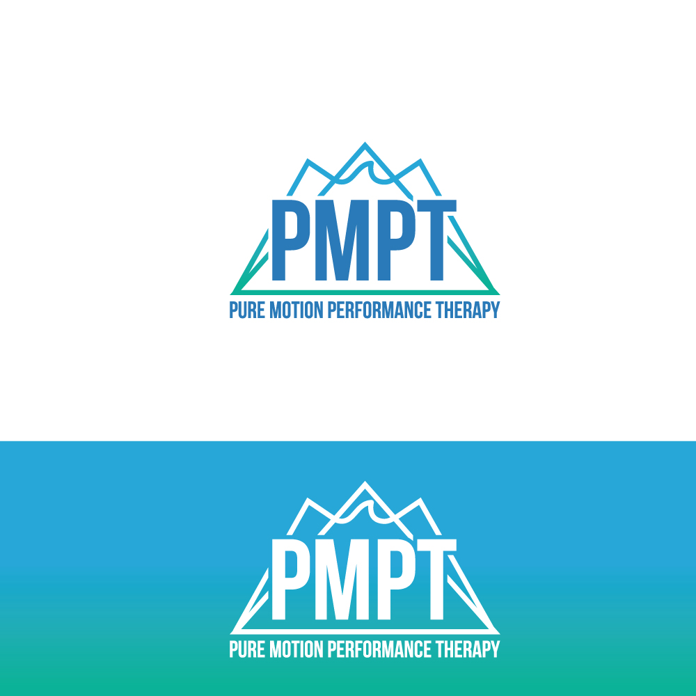 Logo Design by Sujit Banerjee for this project | Design #19253330