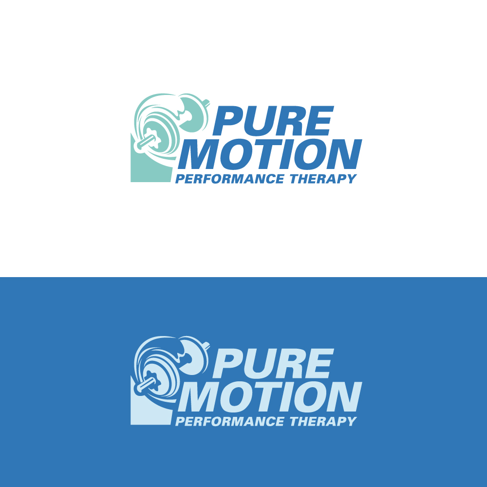 Logo Design by Sujit Banerjee for this project | Design #19253332