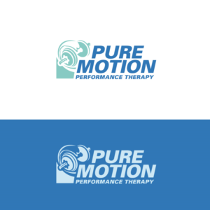 Logo Design by Sujit Banerjee for this project | Design: #19253332