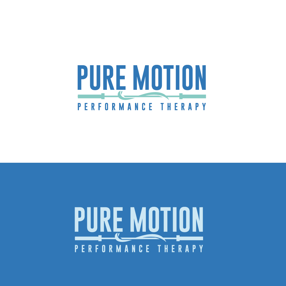 Logo Design by Sujit Banerjee for this project | Design #19253333