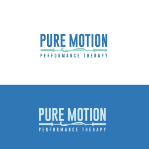 Logo Design by Sujit Banerjee for this project | Design: #19253333