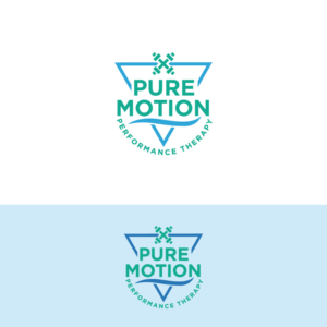 Logo Design by Sujit Banerjee for this project | Design: #19253334