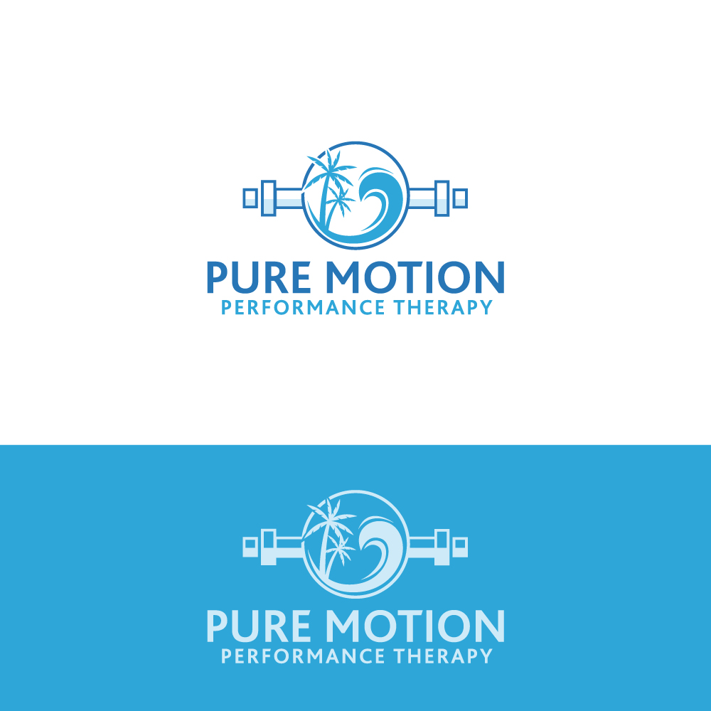 Logo Design by Sujit Banerjee for this project | Design #19253335