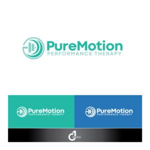 Logo Design by C1 Media for this project | Design #19248169