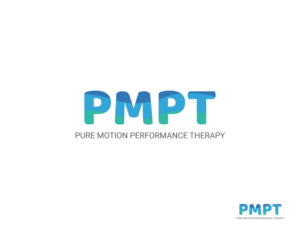 Logo Design by Aps for this project | Design: #19306071