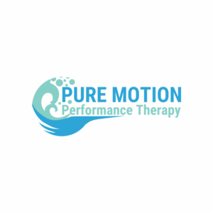 Logo Design by hernawanrere for this project | Design #19311852
