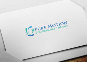 Logo Design by sunpris for this project | Design: #19251765