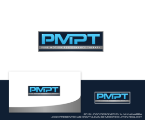 Logo Design by alvinnavarra for this project | Design: #19247992