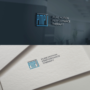 Logo Design by Artgo for this project | Design: #19249646
