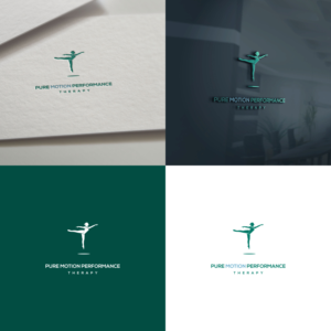 Logo Design by Artgo for this project | Design: #19250149