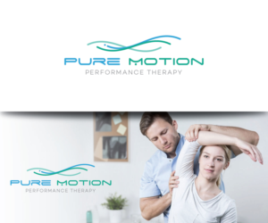 Logo Design by nandkumar for this project | Design: #19252276