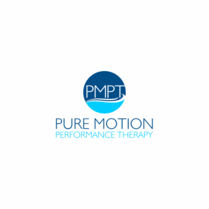 Logo Design by Khalik for this project | Design: #19250272