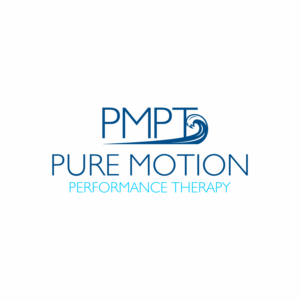 Logo Design by Khalik for this project | Design: #19304729