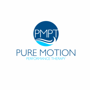 Logo Design by Khalik for this project | Design: #19304733