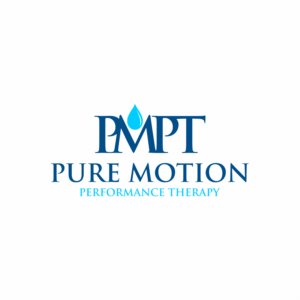 Logo Design by Khalik for this project | Design: #19304774