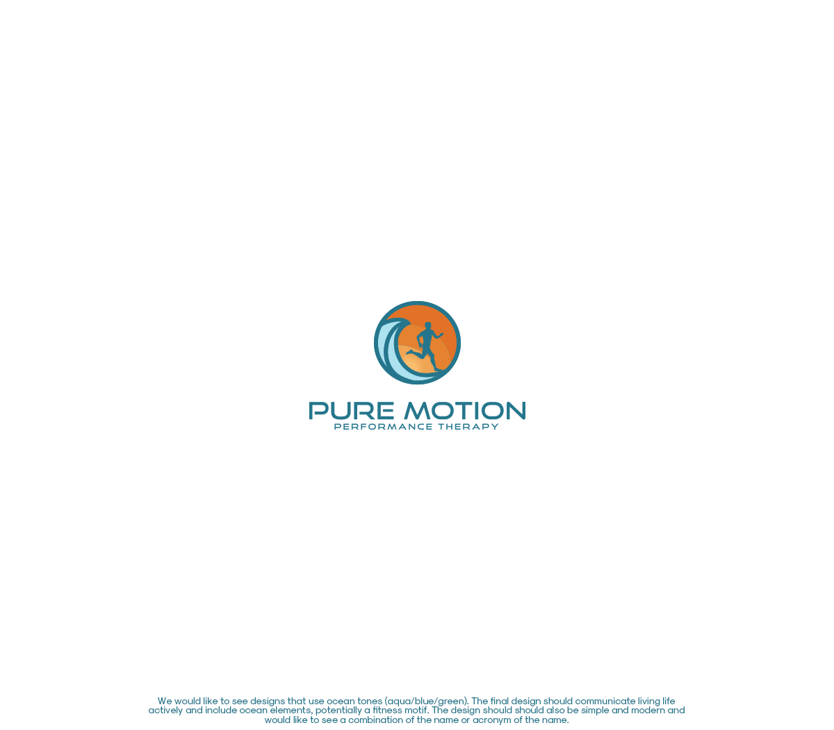 Logo Design by GBDESIGN for this project | Design #19346184