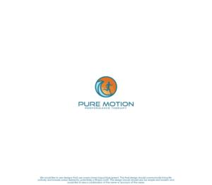 Logo Design by GBDESIGN for this project | Design: #19346184