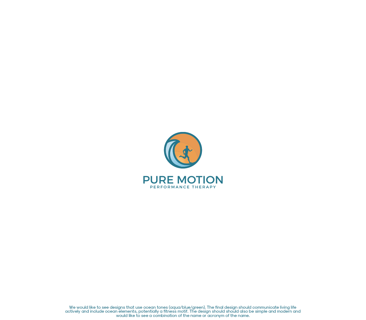 Logo Design by GBDESIGN for this project | Design #19465727