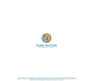 Logo Design by GBDESIGN for this project | Design: #19465727