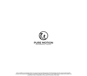 Logo Design by GBDESIGN for this project | Design: #19465896