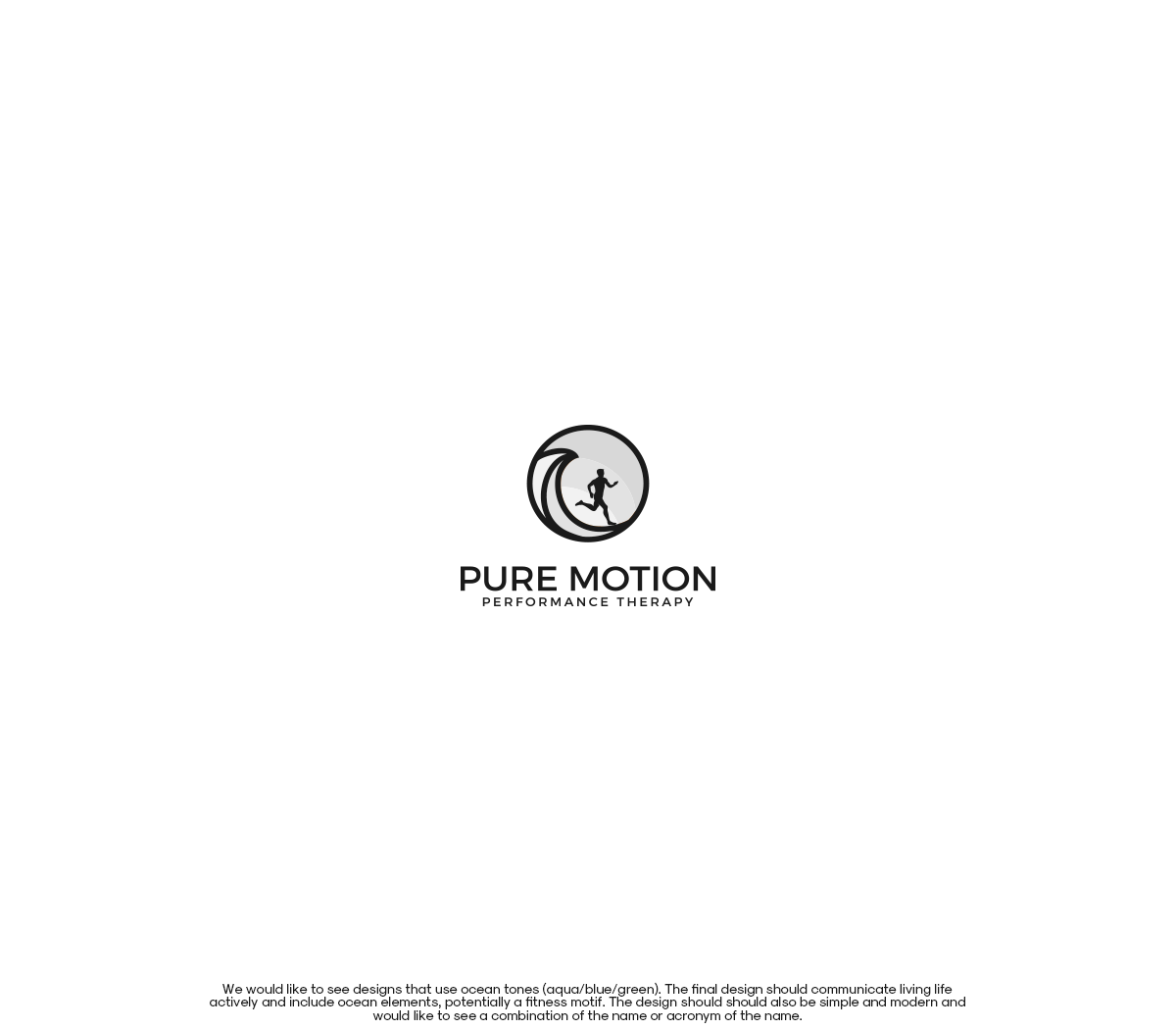 Logo Design by GBDESIGN for this project | Design #19465923