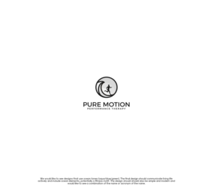 Logo Design by GBDESIGN for this project | Design: #19465923