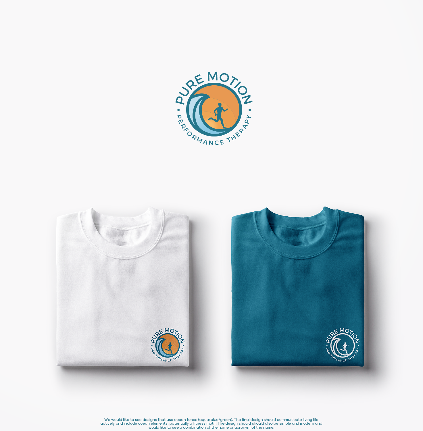 Logo Design by GBDESIGN for this project | Design: #19472145