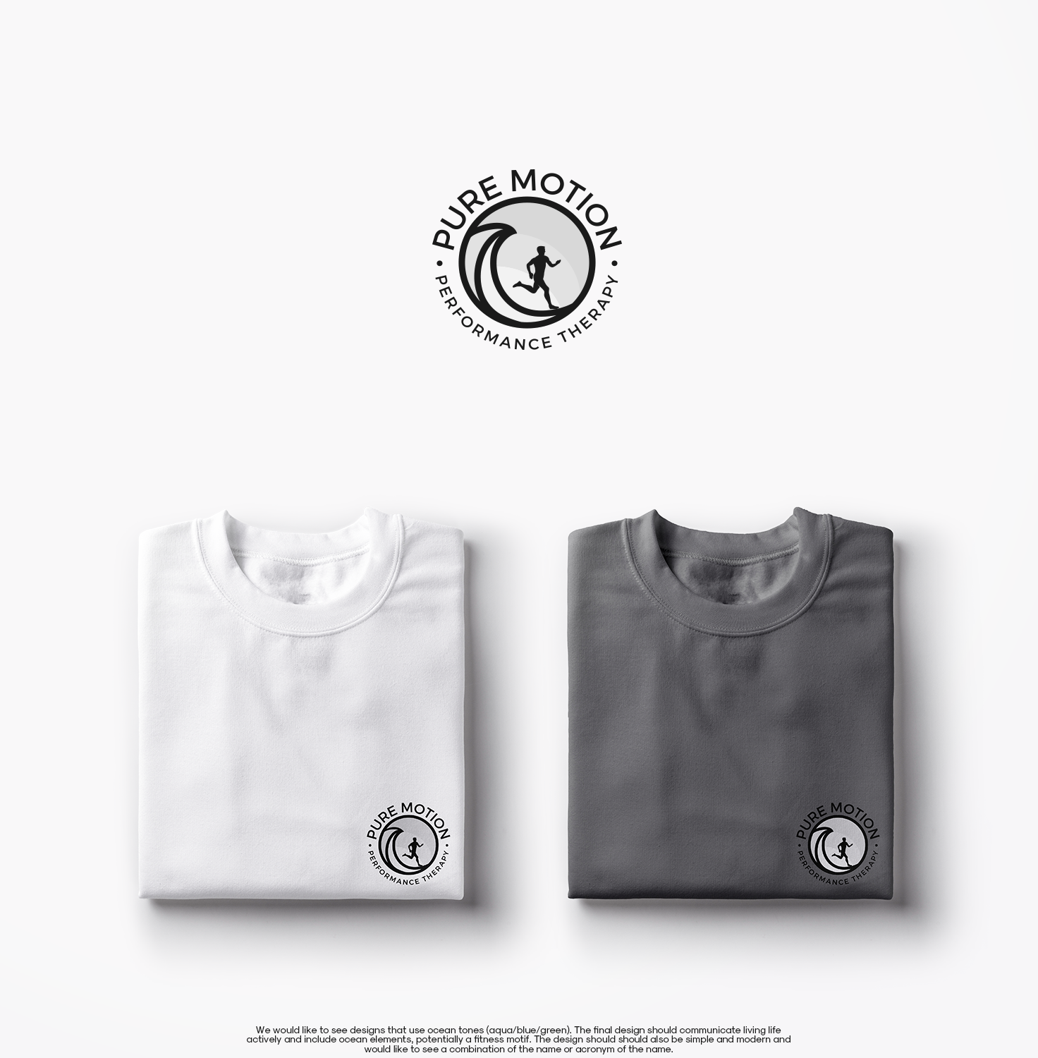 Logo Design by GBDESIGN for this project | Design #19473948