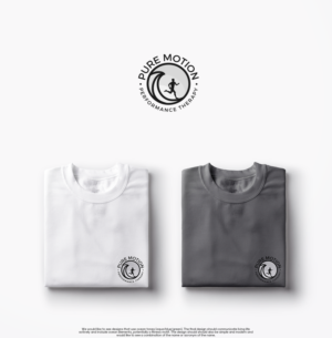 Logo Design by GBDESIGN for this project | Design: #19473948