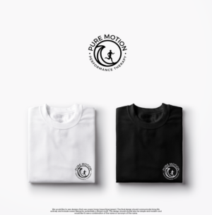 Logo Design by GBDESIGN for this project | Design: #19473973