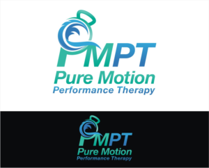 Logo Design by Soul Light for this project | Design: #19254802