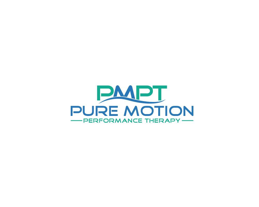 Logo Design by A S design @ for this project | Design #19280187