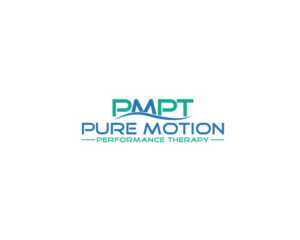 Logo Design by A S design @ for this project | Design: #19280187
