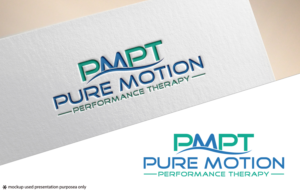 Logo Design by A S design @ for this project | Design: #19280188