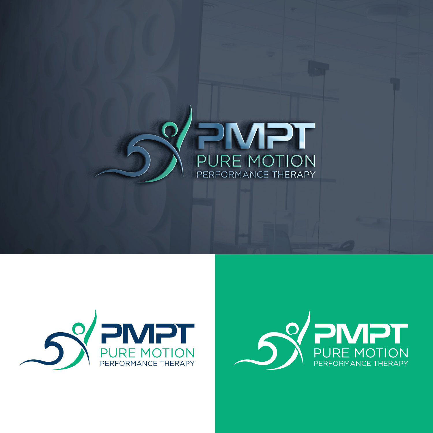Logo Design by concepts for this project | Design #19347875