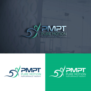 Logo Design by concepts for this project | Design #19347875