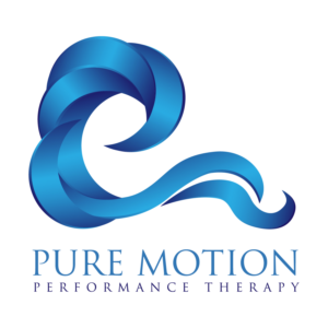 Logo Design by Suwaji Suwaji for this project | Design #19341833