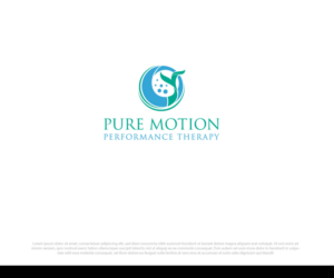 Logo Design by Md Amran Hossain for this project | Design: #19260202